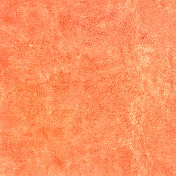 Fall Scrapbook Paper! Beautiful Autumn Colors! 12x12 Premium Card Stock! - Picture 7 of 17